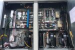 AAON-Ventilation Unit