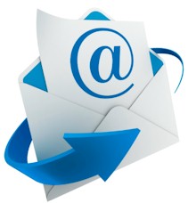 mail