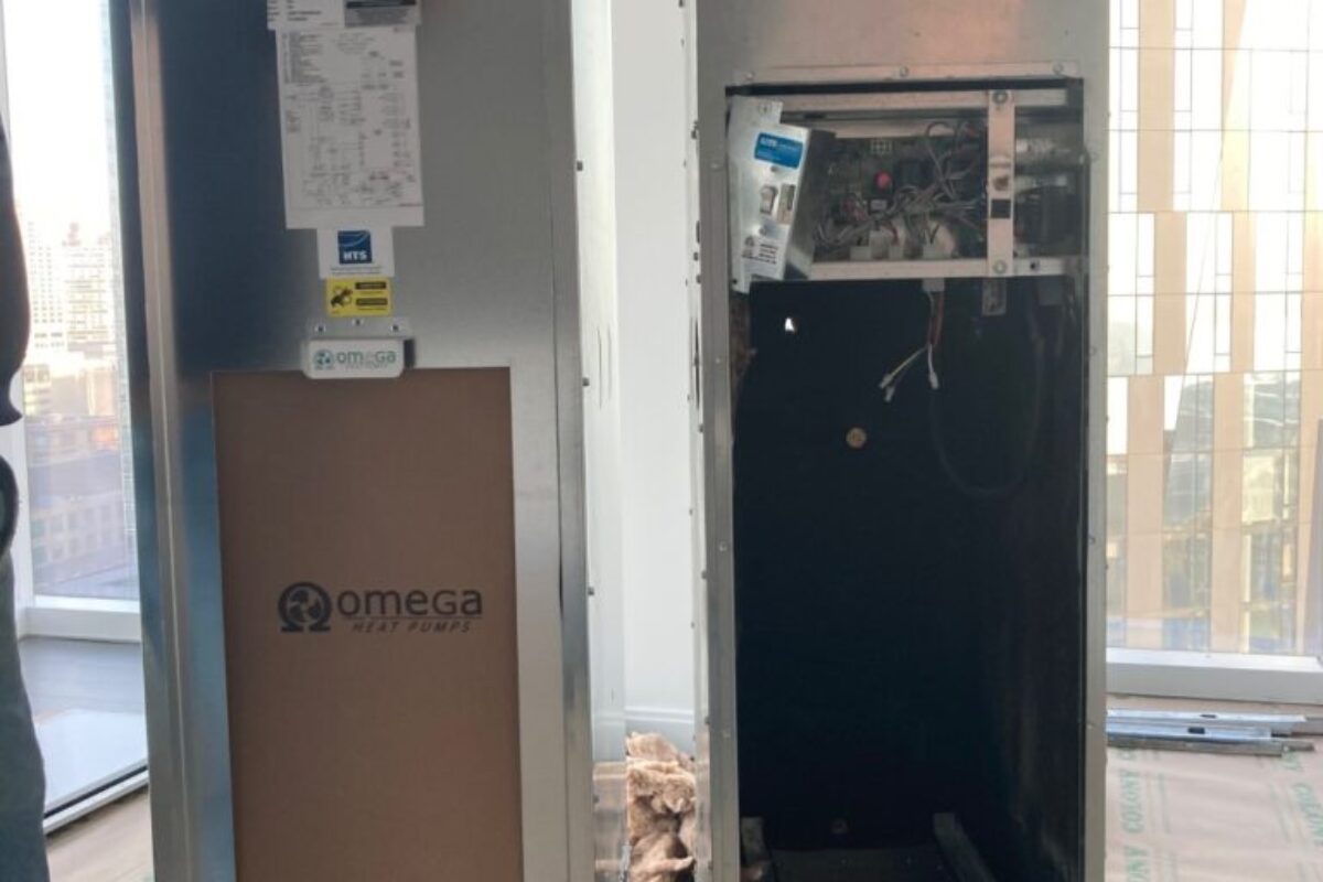 vertical-heat-pump