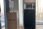 vertical-heat-pump