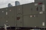 New Unit